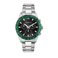 Orologio Philip Watch Uomo Caribe in Acciaio R8273607010